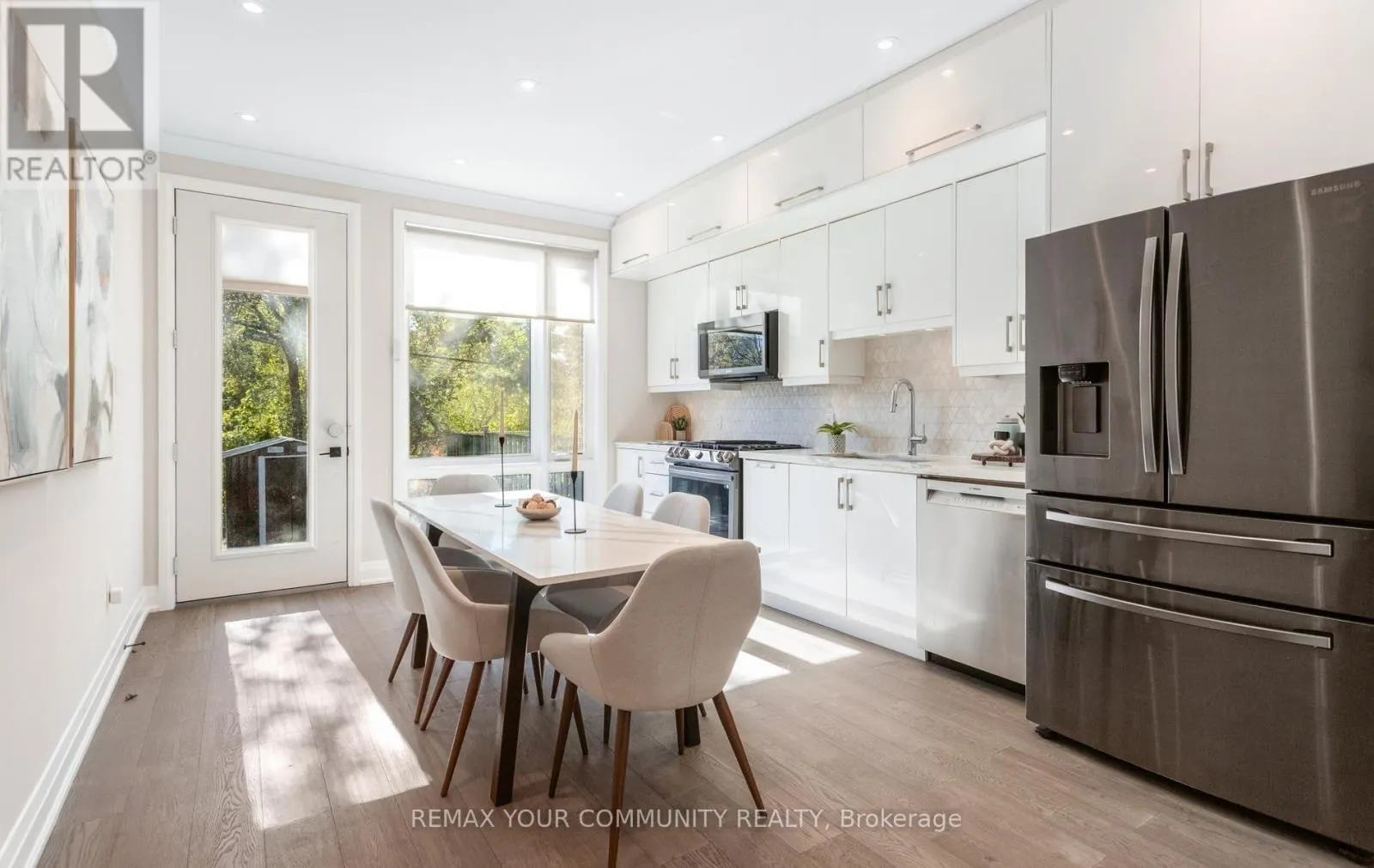 159 BOULTBEE AVENUE
