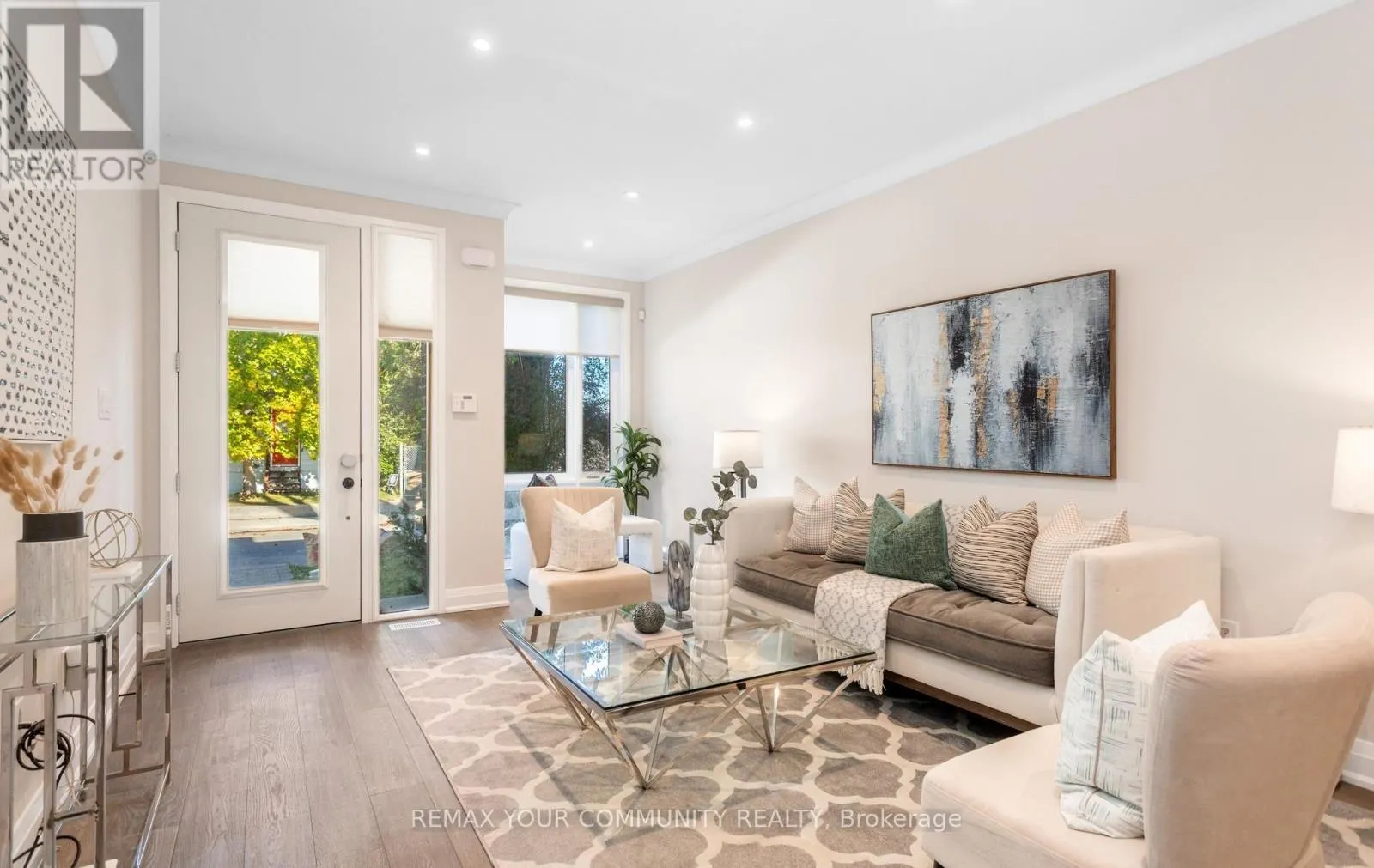 159 BOULTBEE AVENUE