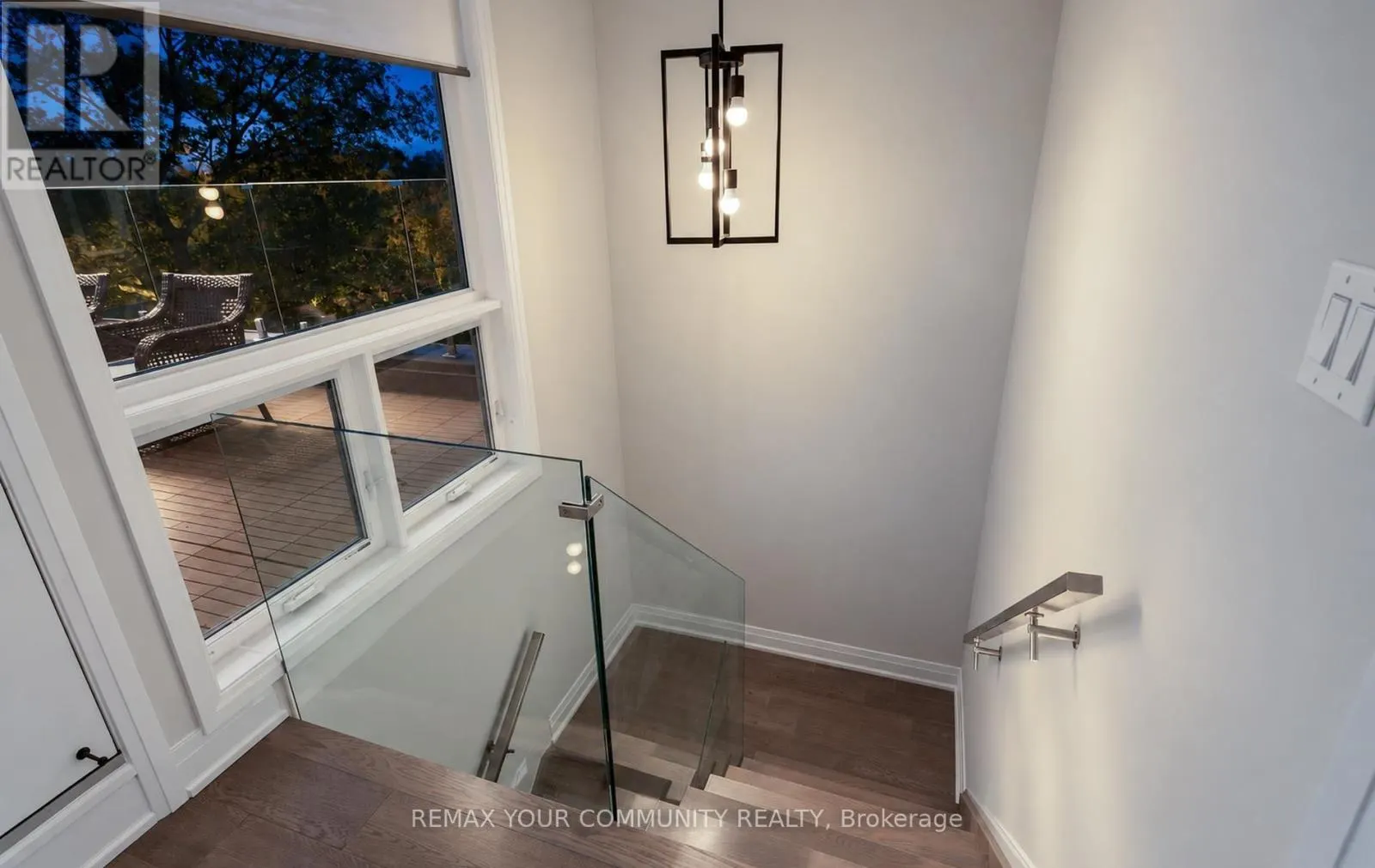159 BOULTBEE AVENUE