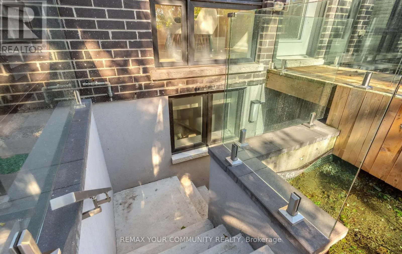 159 BOULTBEE AVENUE