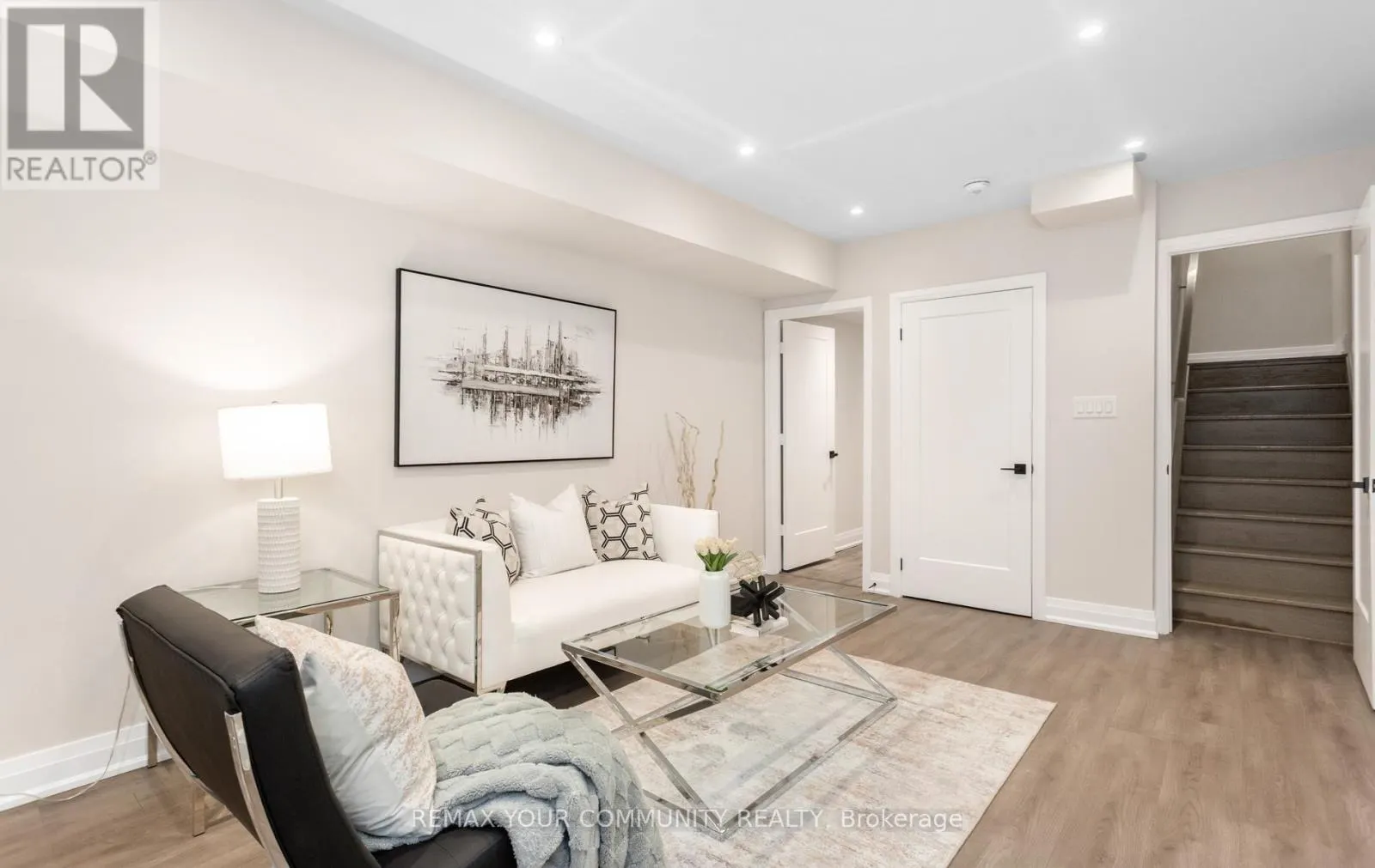 159 BOULTBEE AVENUE