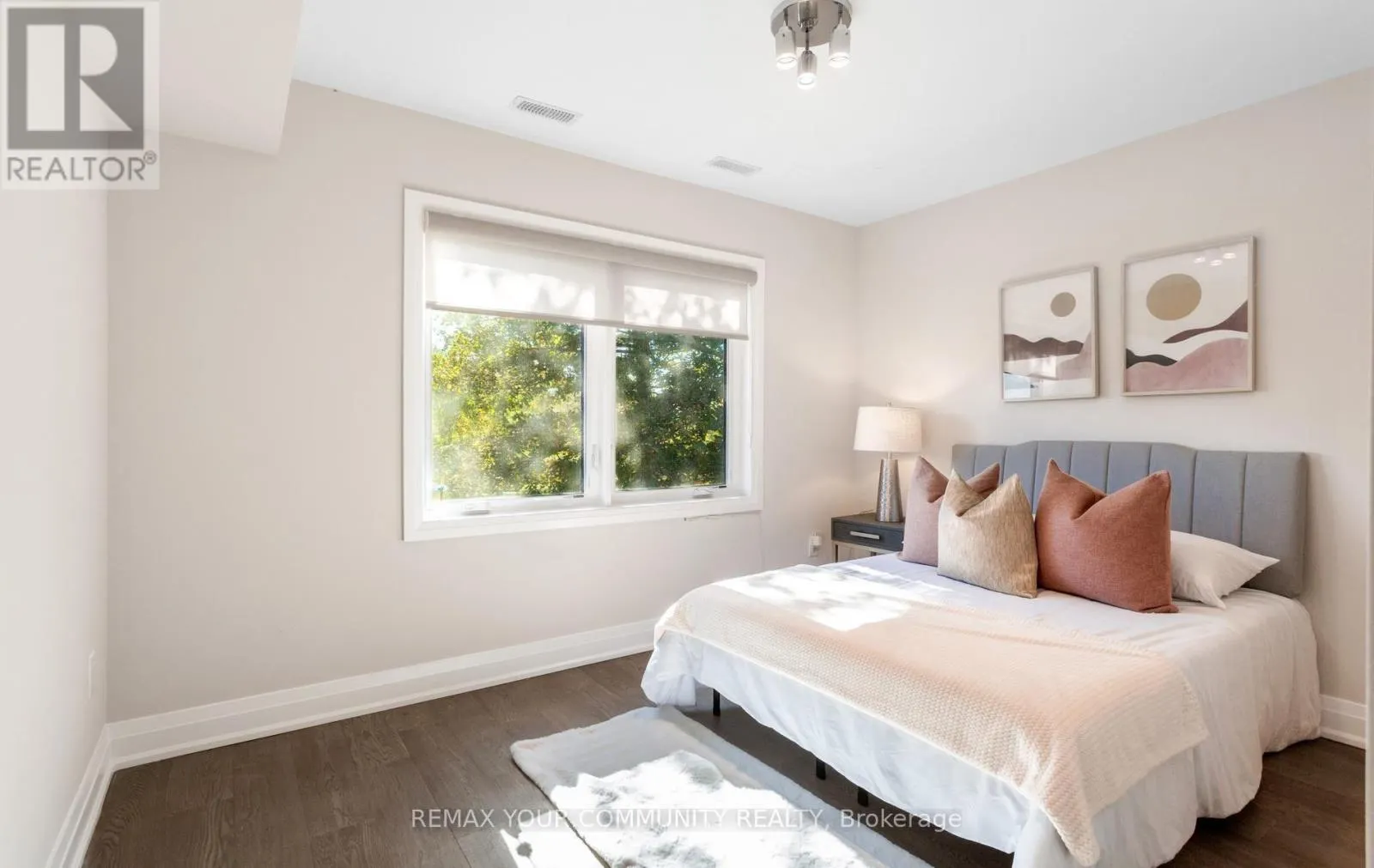159 BOULTBEE AVENUE