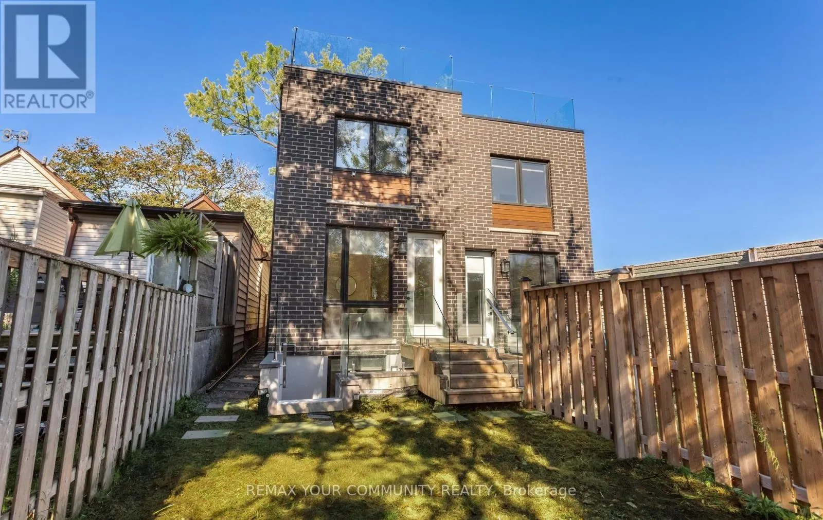 159 BOULTBEE AVENUE