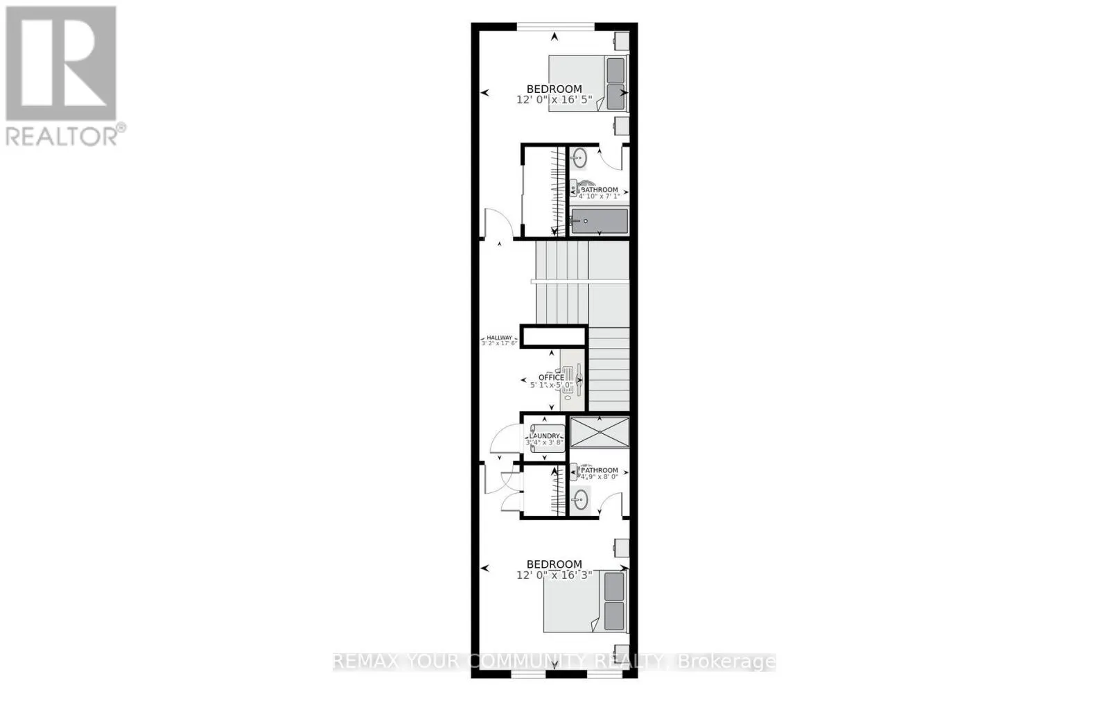 159 BOULTBEE AVENUE