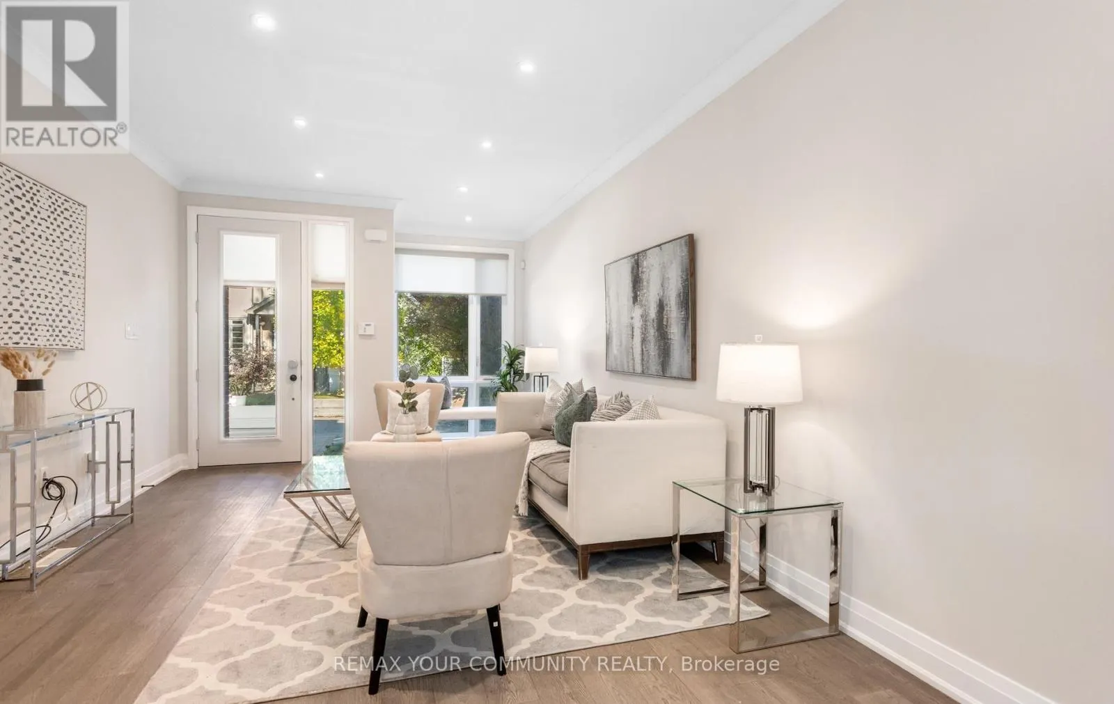 159 BOULTBEE AVENUE