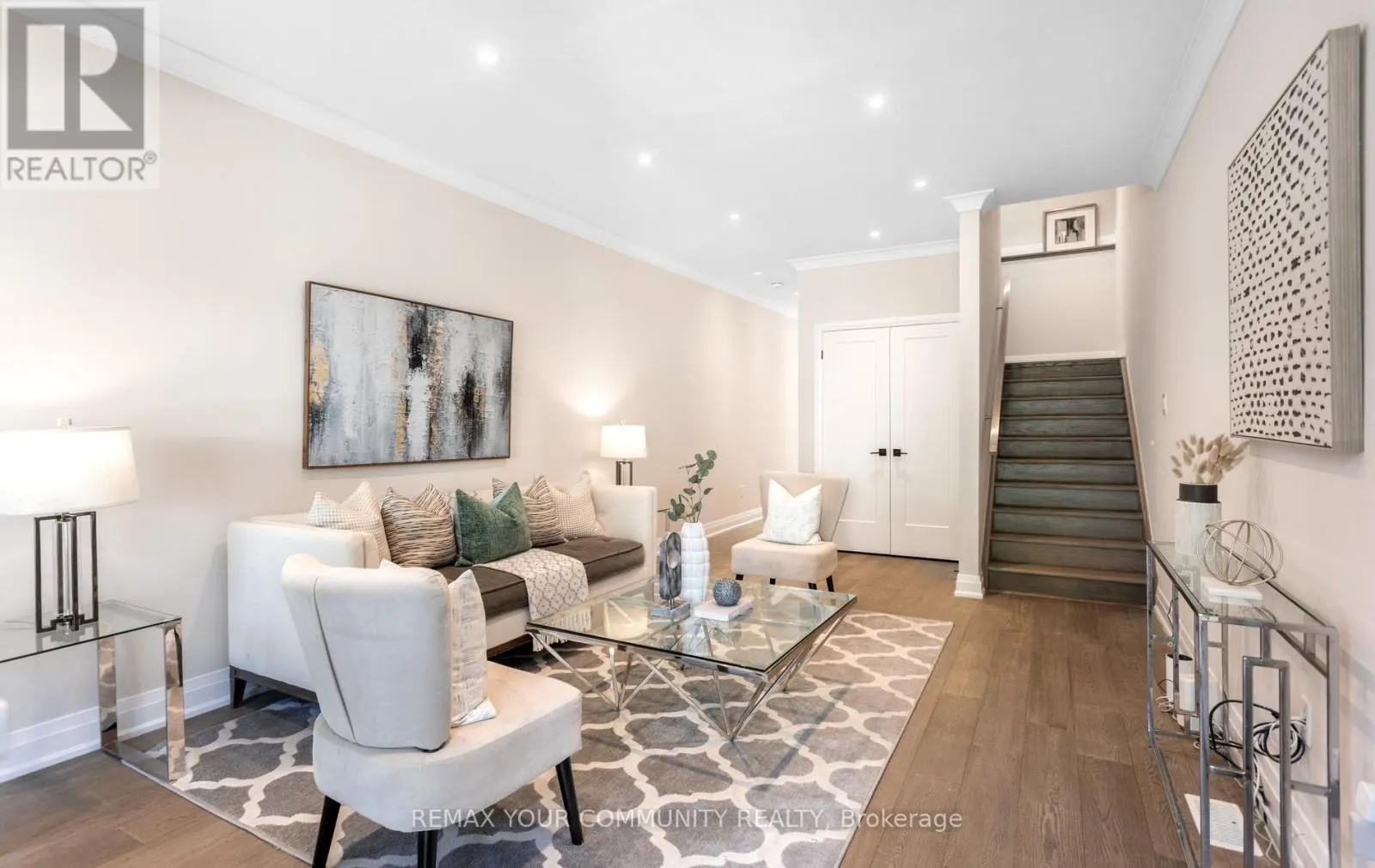 159 BOULTBEE AVENUE