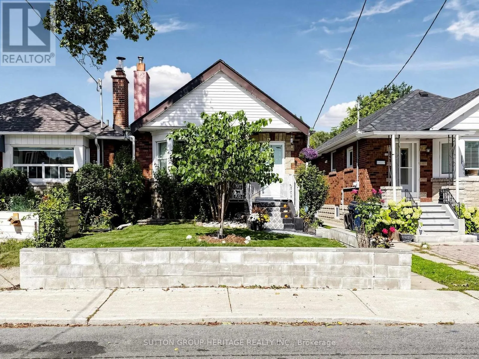 248 WESTWOOD AVENUE