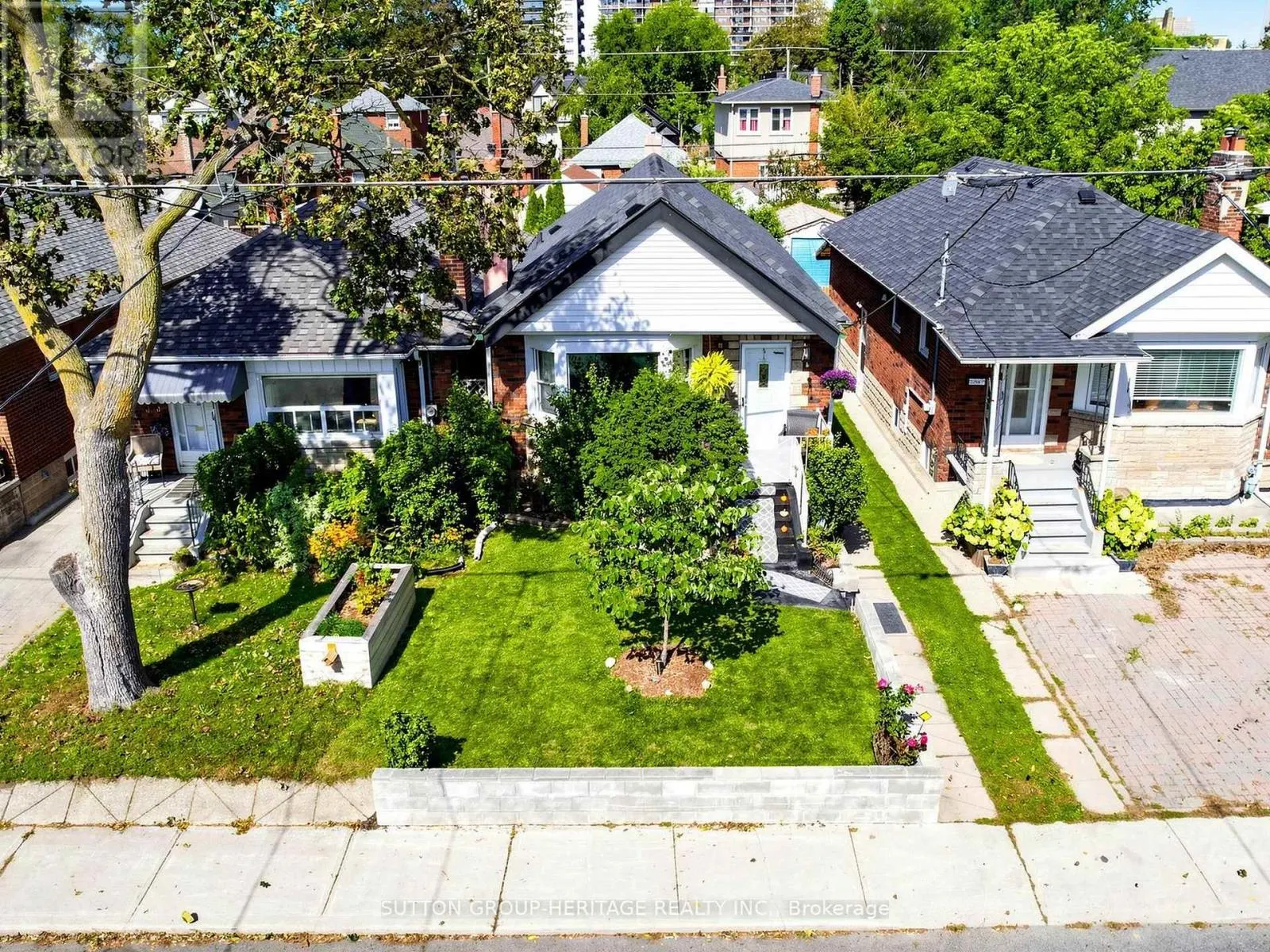 248 WESTWOOD AVENUE