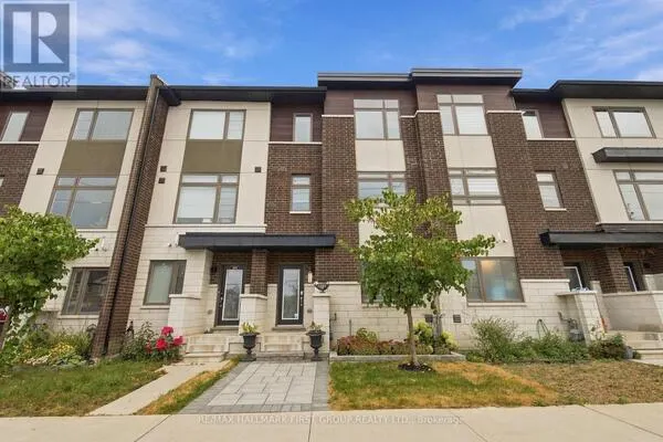 303 - 250 FINCH AVENUE