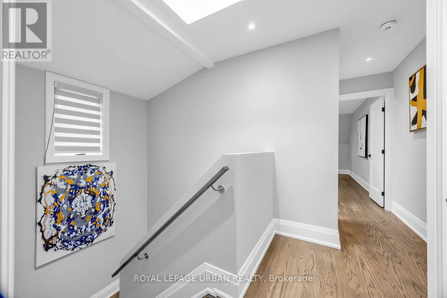 287 GLEBEMOUNT AVENUE