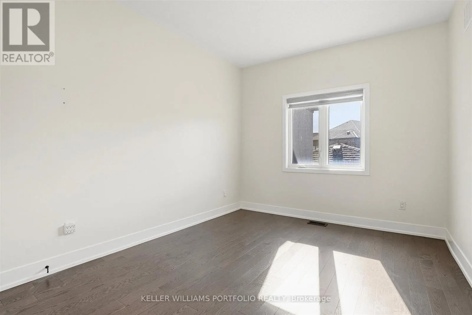 200 CORONATION ROAD