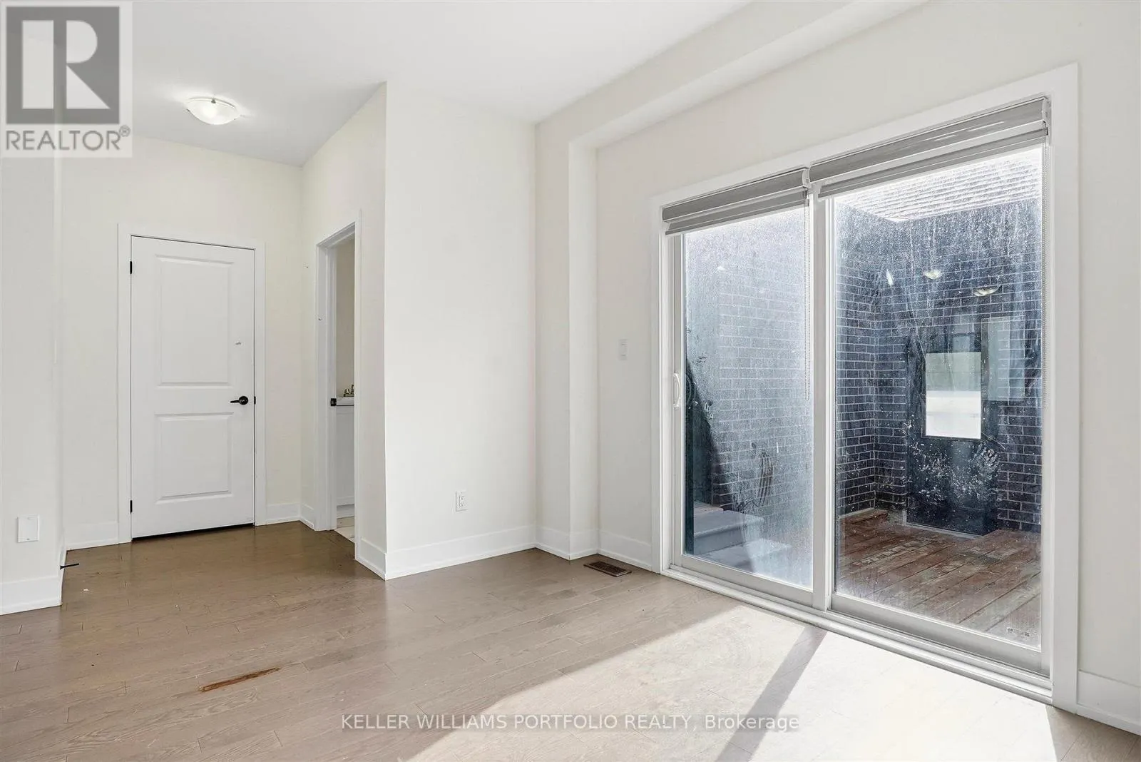 200 CORONATION ROAD