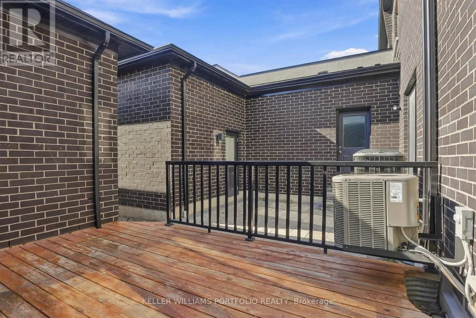 200 CORONATION ROAD