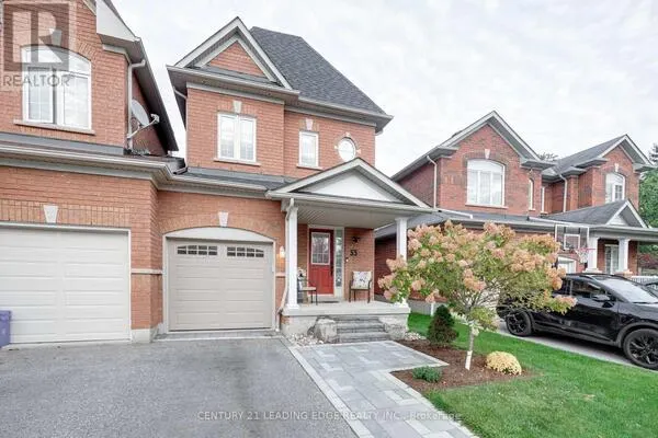 33 NEILL AVENUE