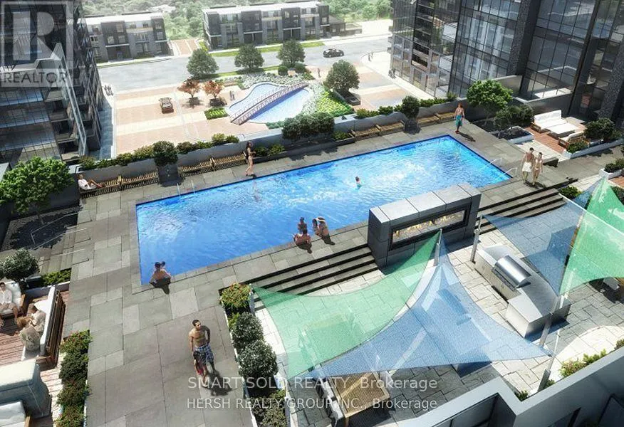 329 - 20 MEADOWGLEN PLACE