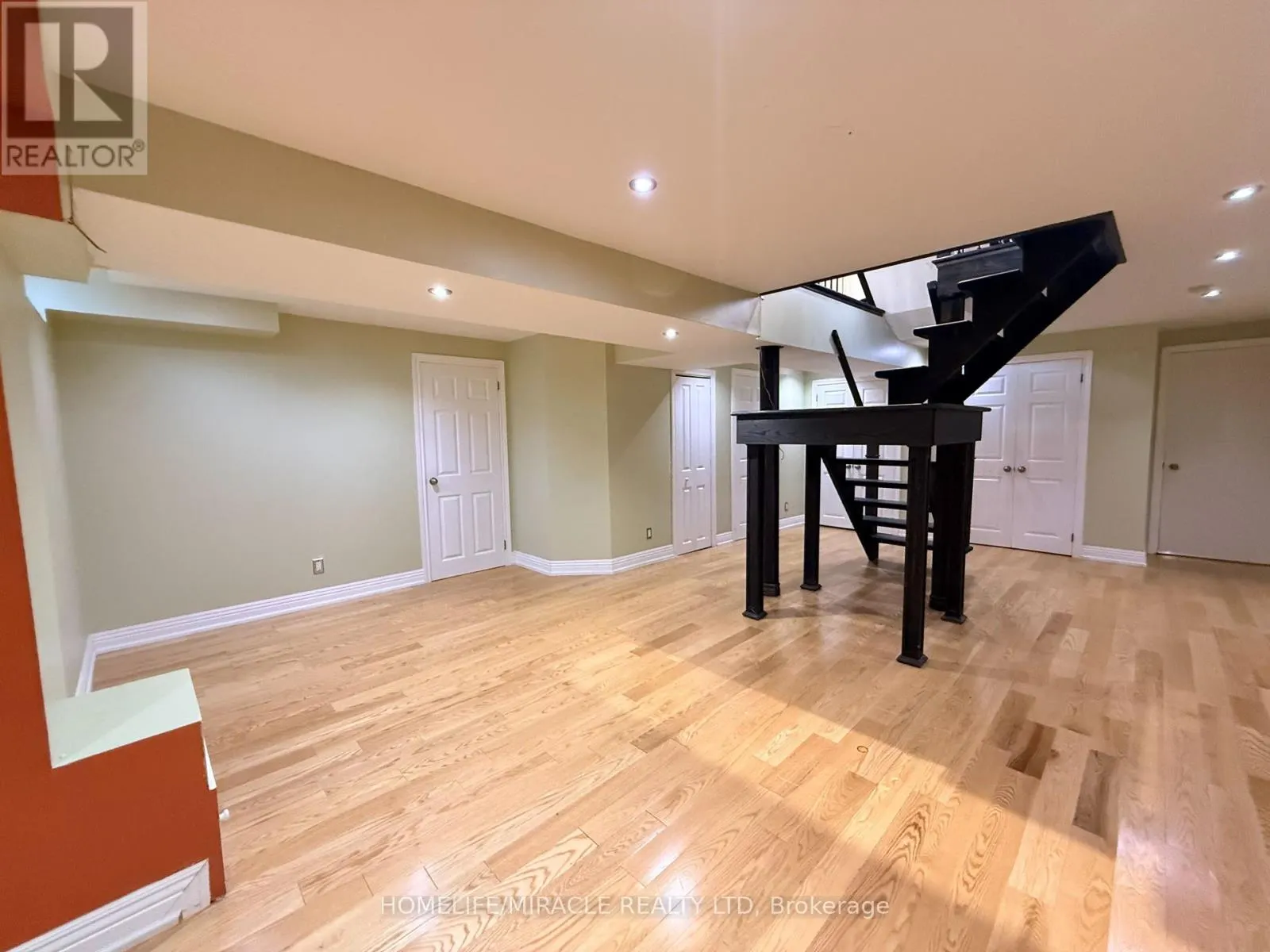 1786 WESTCREEK DRIVE