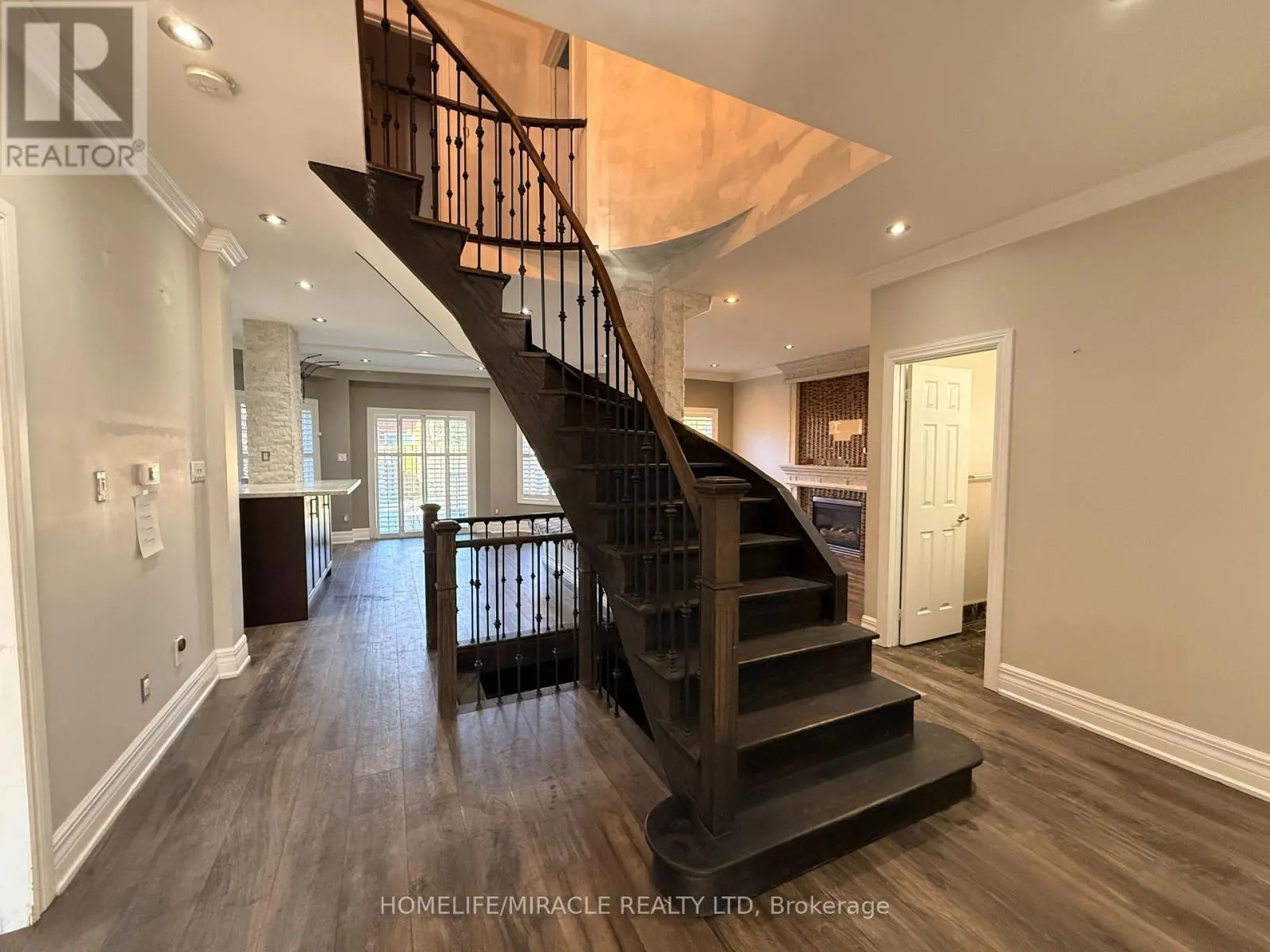 1786 WESTCREEK DRIVE