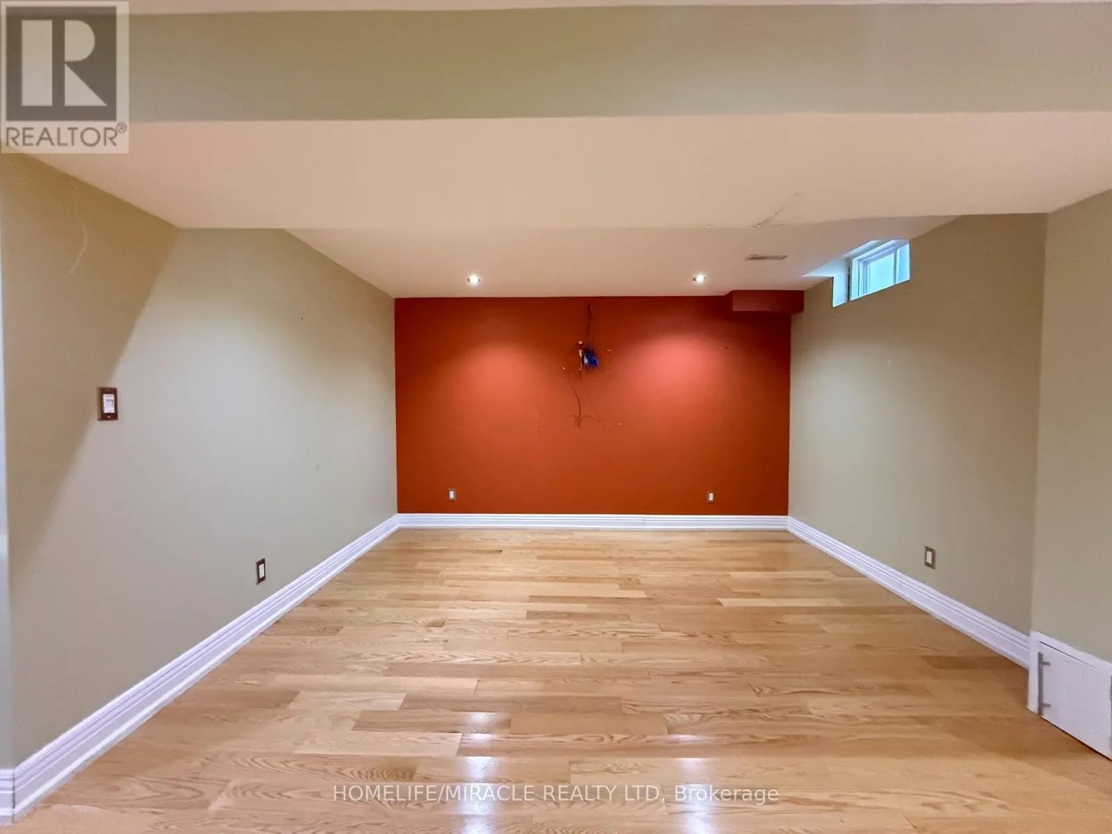 1786 WESTCREEK DRIVE