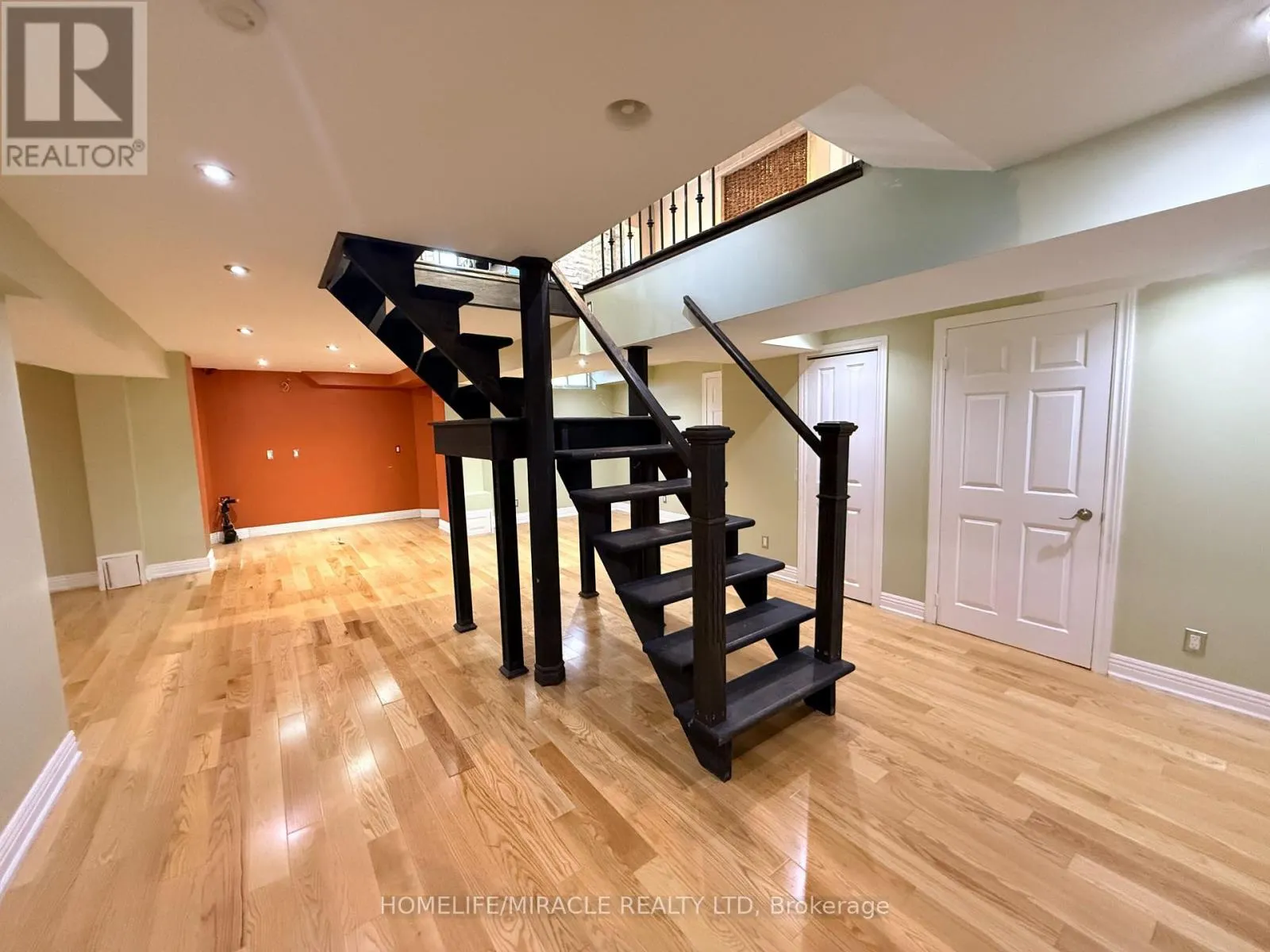 1786 WESTCREEK DRIVE