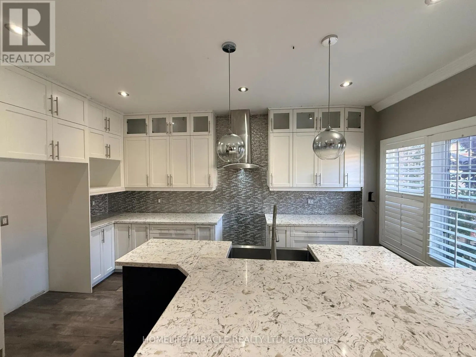 1786 WESTCREEK DRIVE