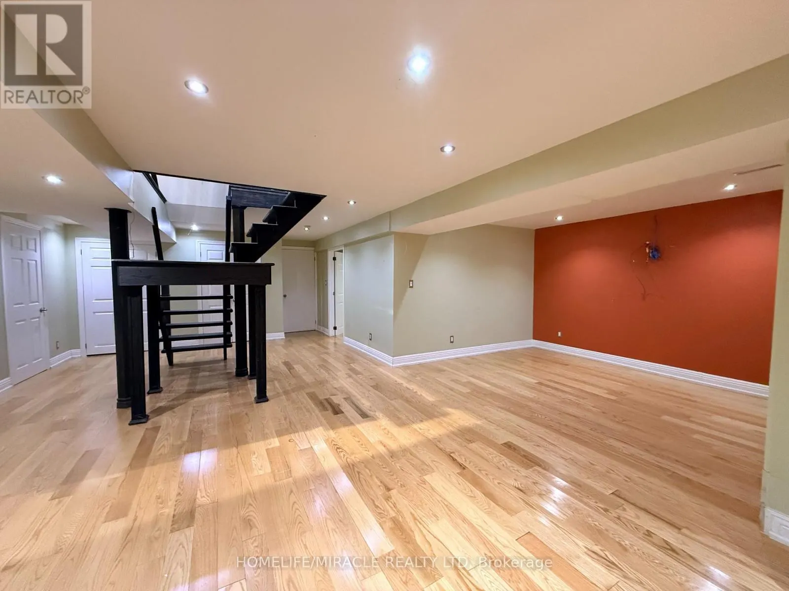 1786 WESTCREEK DRIVE