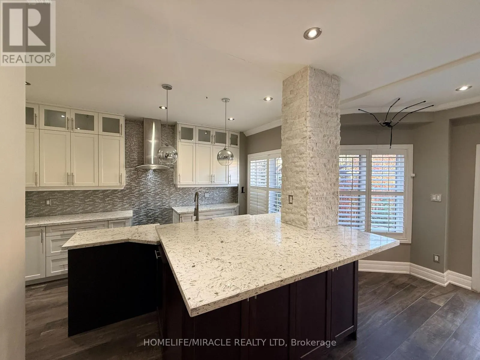 1786 WESTCREEK DRIVE
