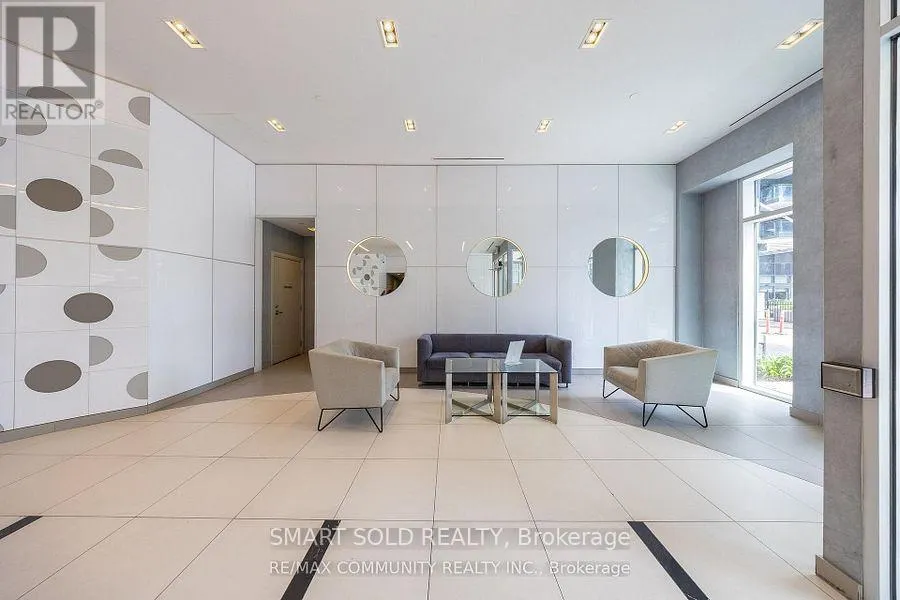 329 - 20 MEADOWGLEN PLACE