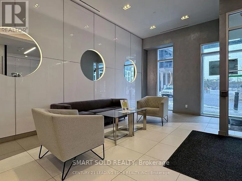 329 - 20 MEADOWGLEN PLACE