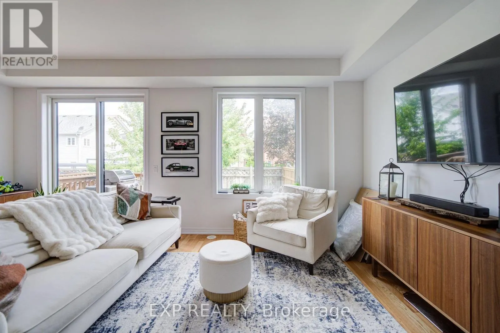 29 SORBARA WAY