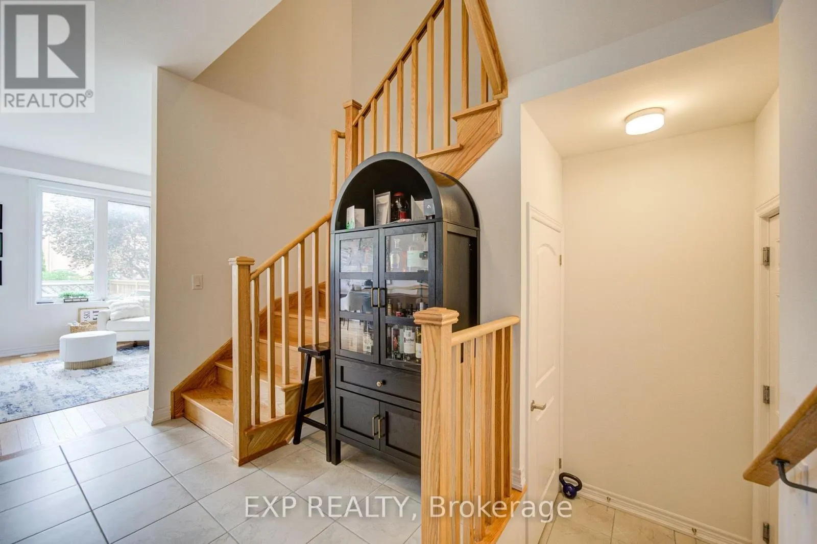 29 SORBARA WAY
