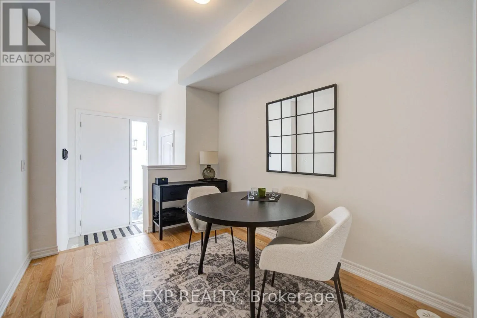 29 SORBARA WAY