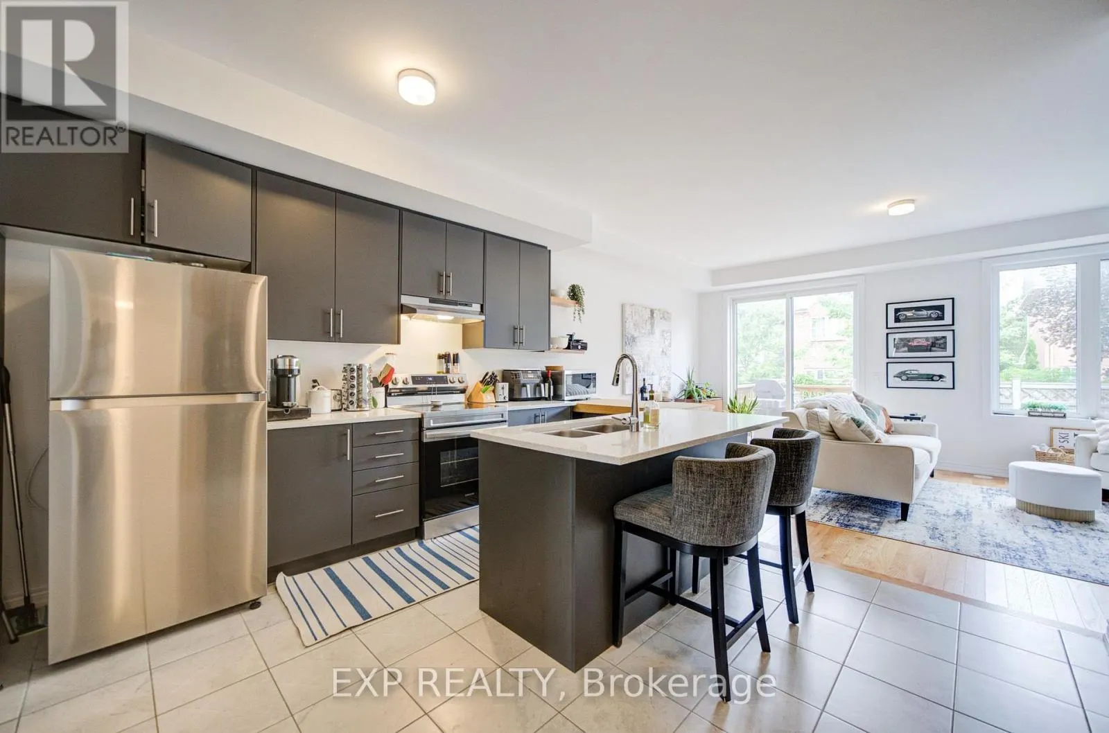 29 SORBARA WAY