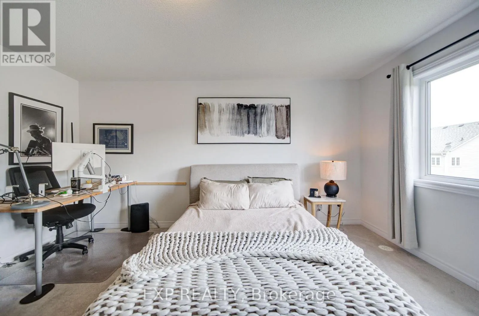 29 SORBARA WAY