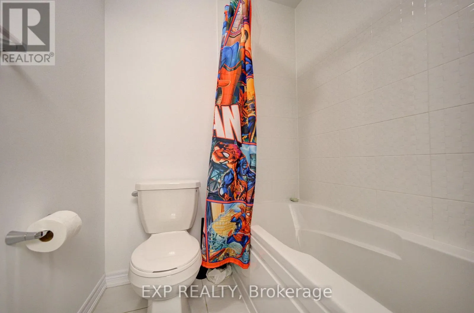 29 SORBARA WAY
