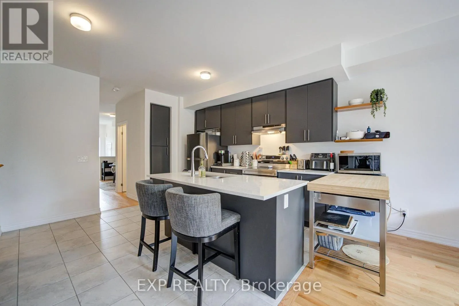 29 SORBARA WAY