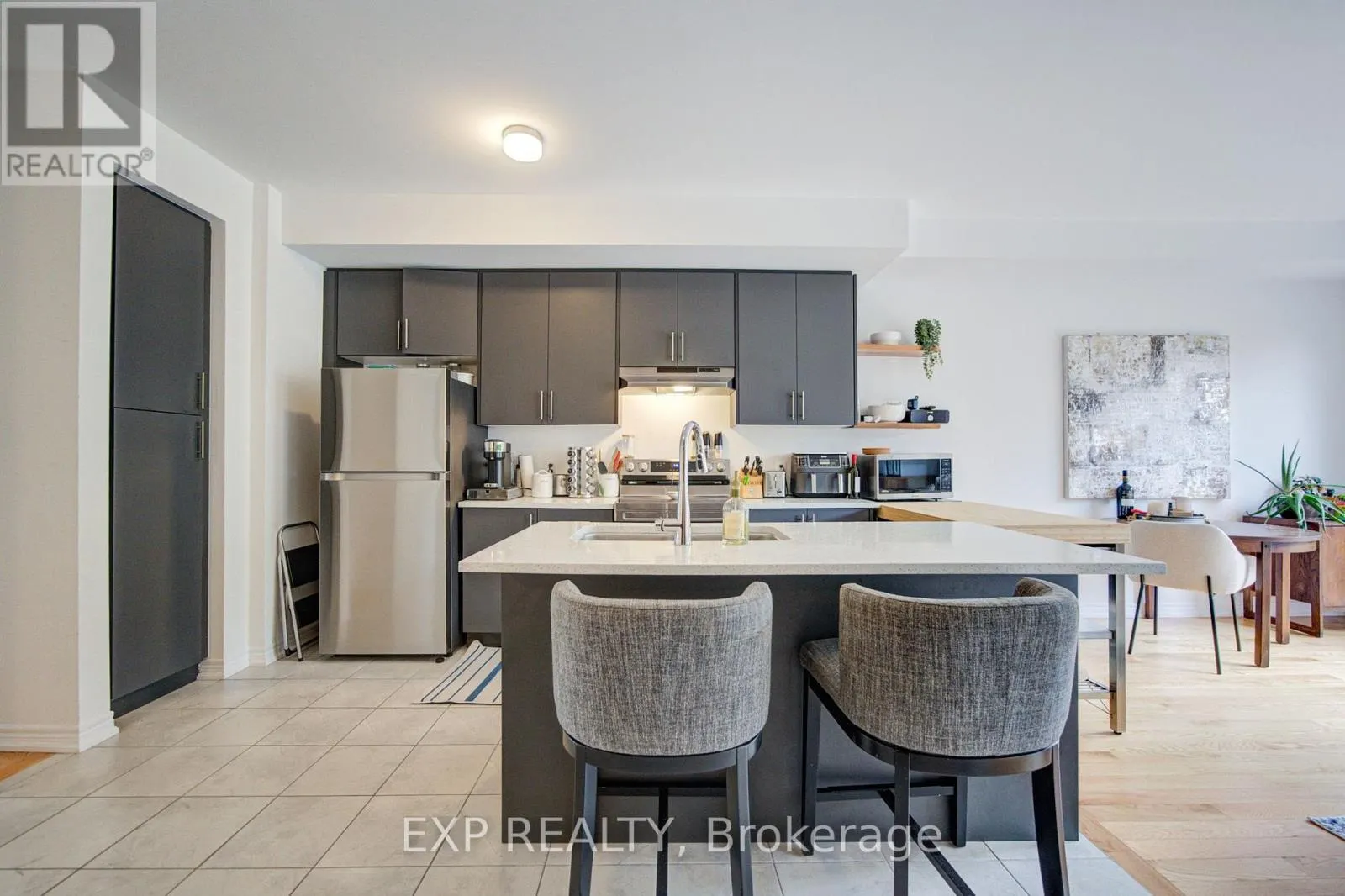 29 SORBARA WAY