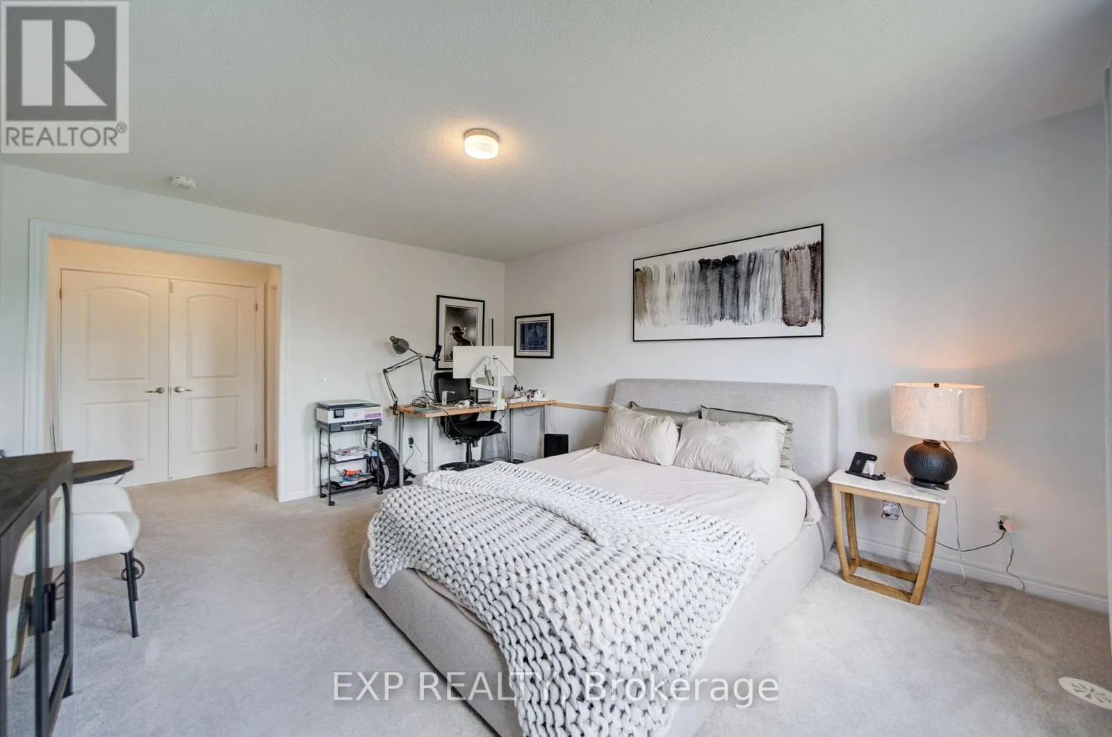 29 SORBARA WAY