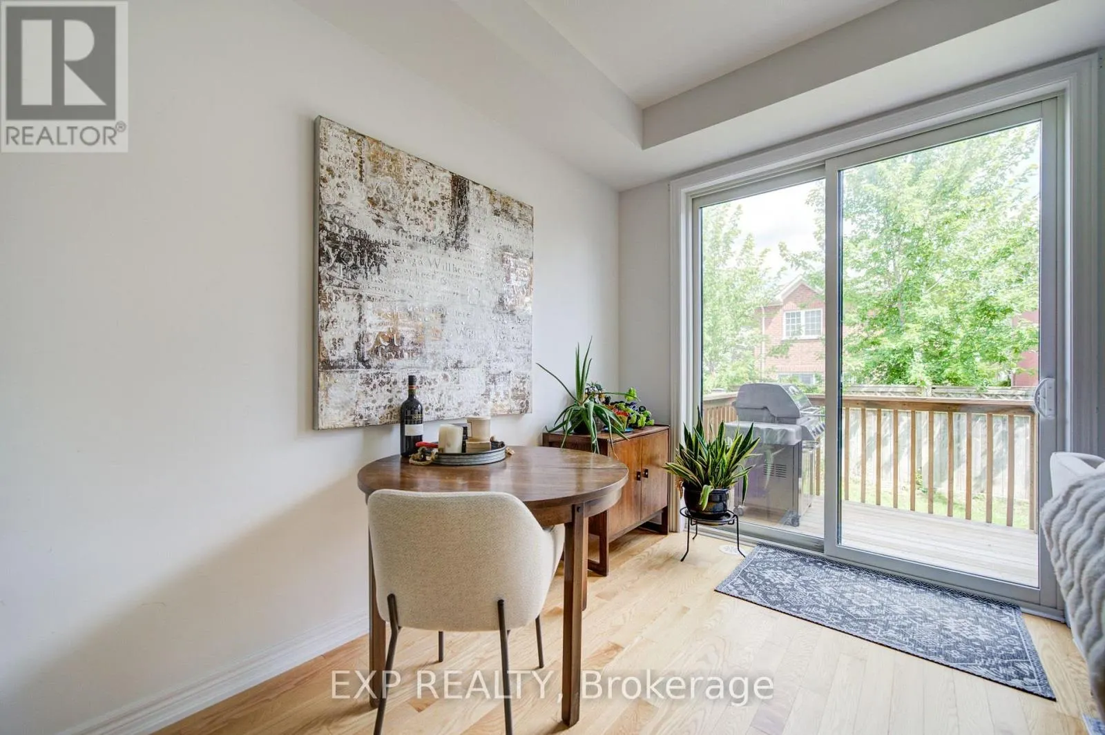 29 SORBARA WAY