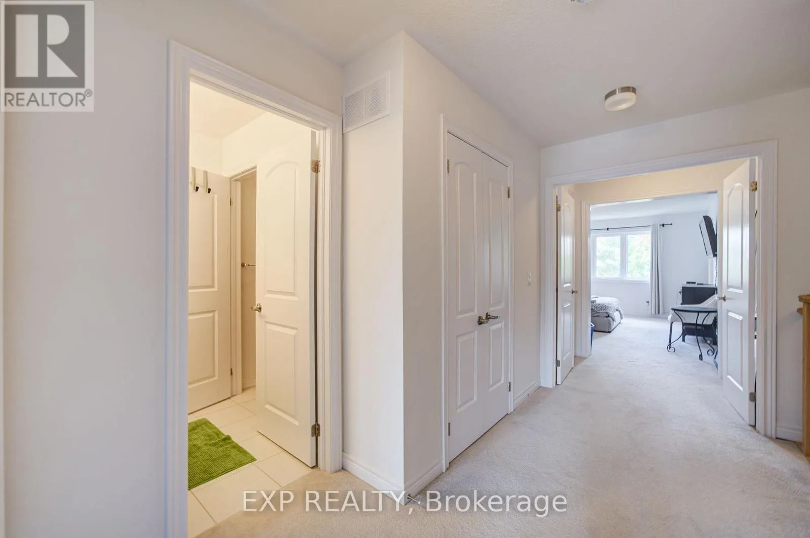 29 SORBARA WAY