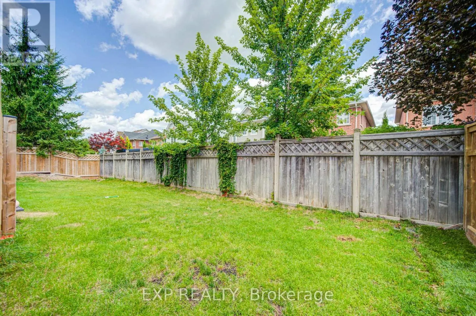 29 SORBARA WAY