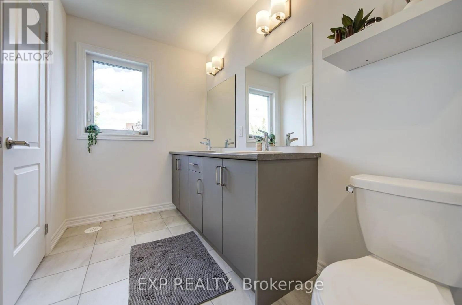29 SORBARA WAY