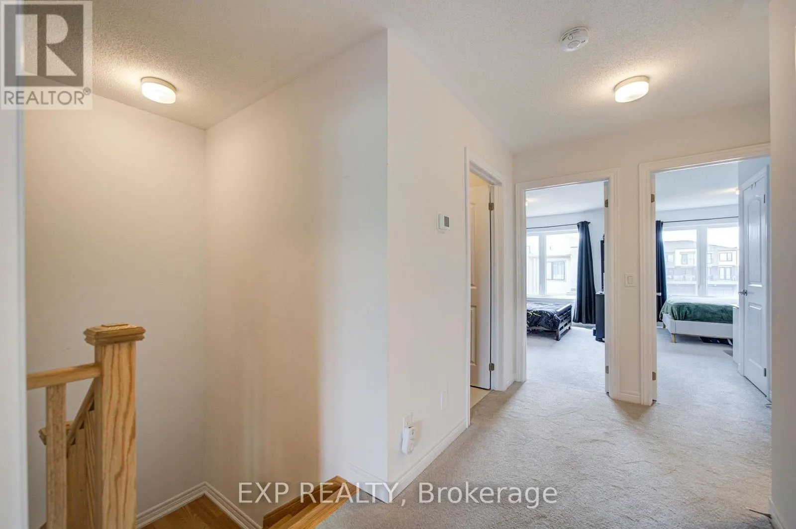 29 SORBARA WAY