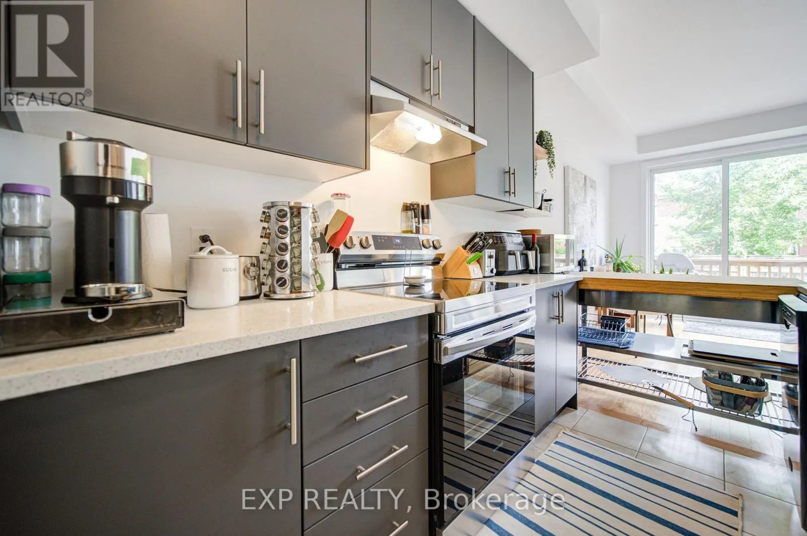 29 SORBARA WAY
