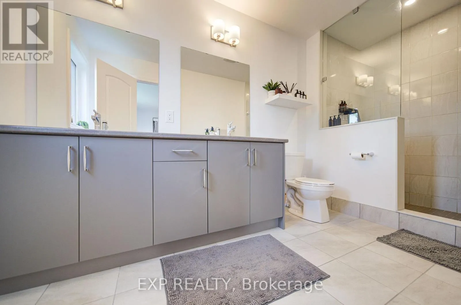 29 SORBARA WAY