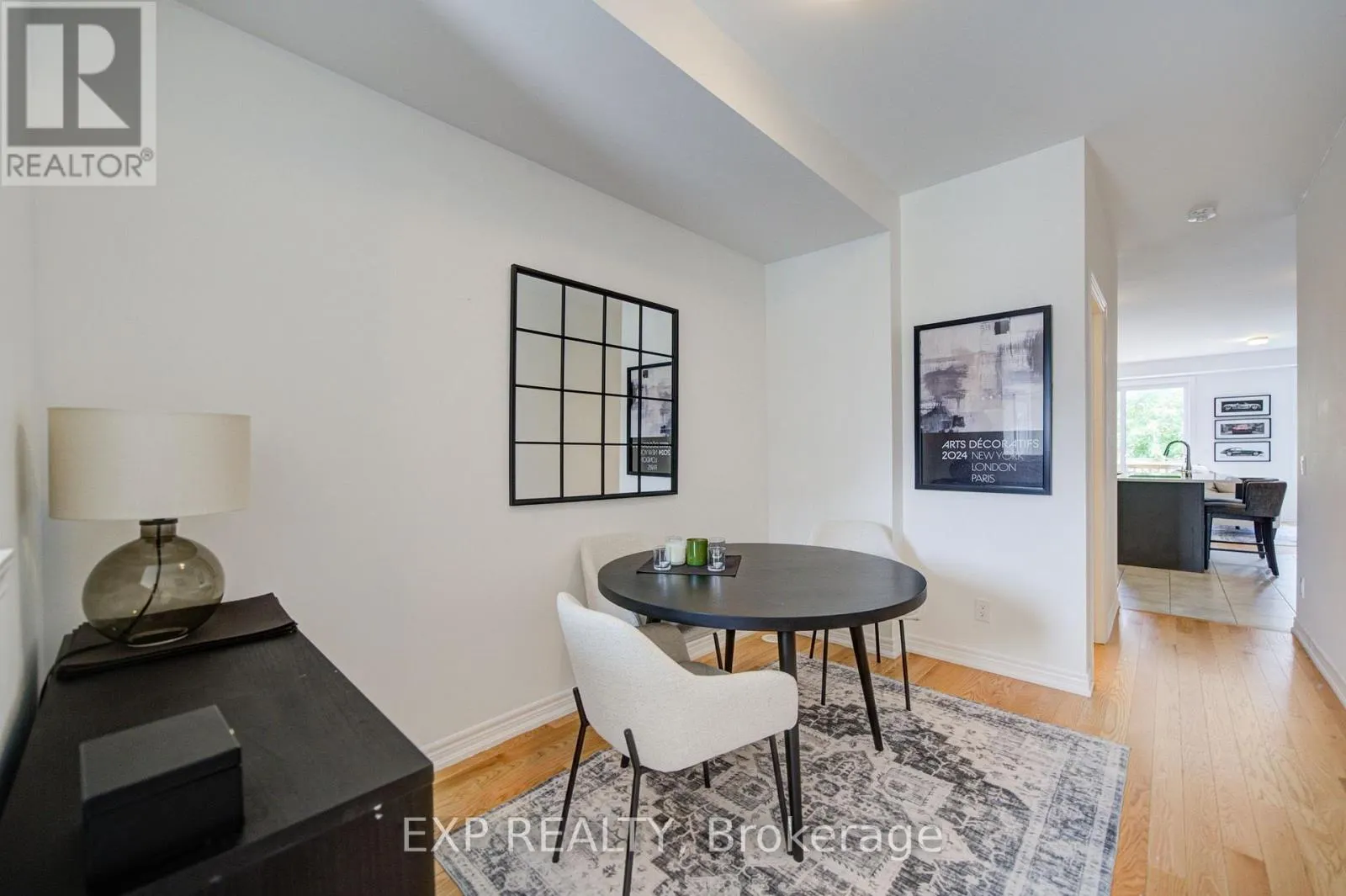 29 SORBARA WAY