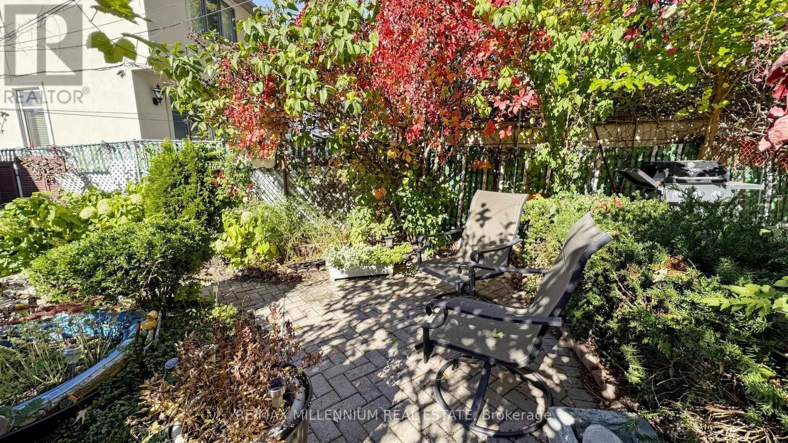 1159 WOODBINE AVENUE