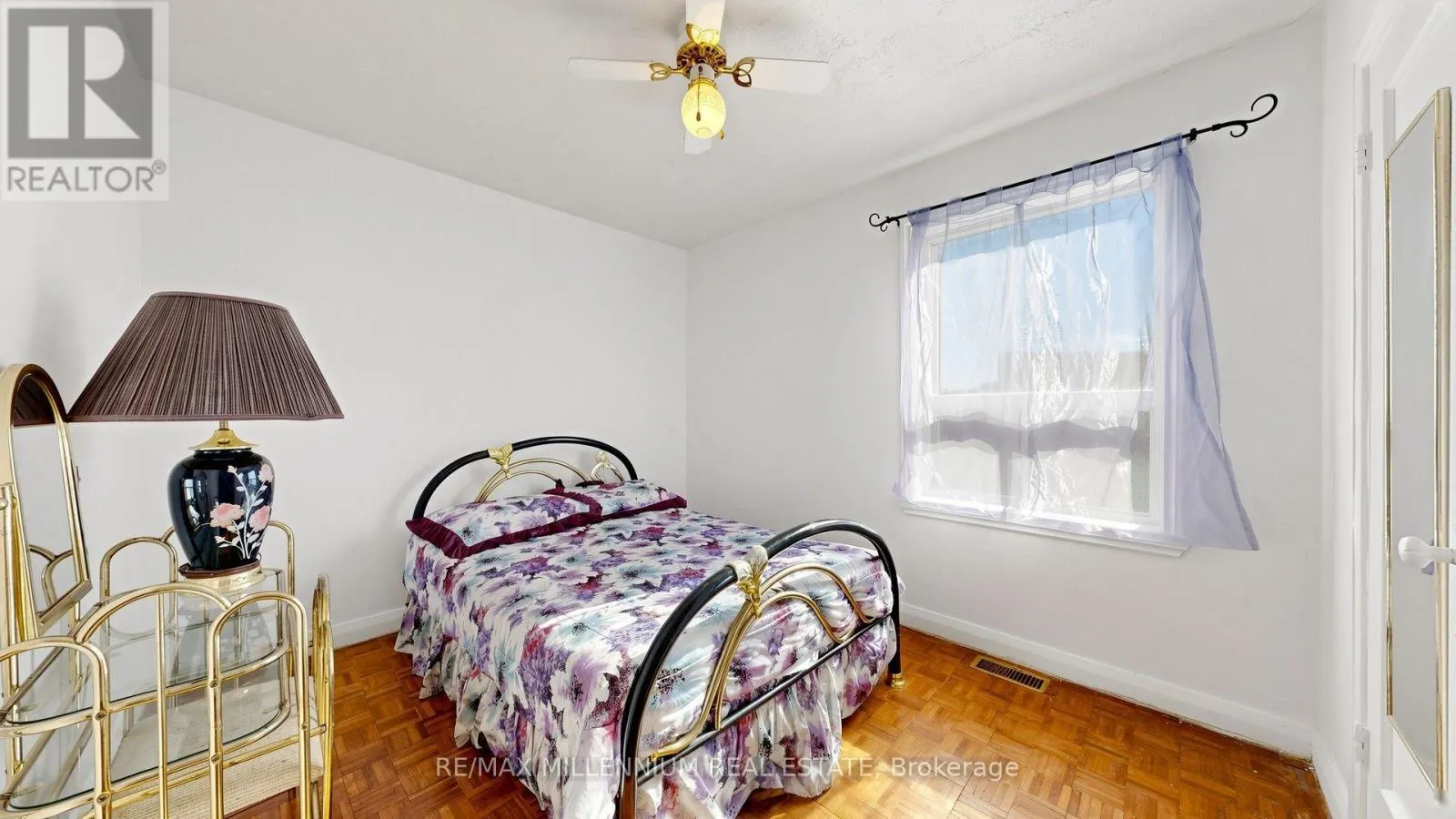 1159 WOODBINE AVENUE