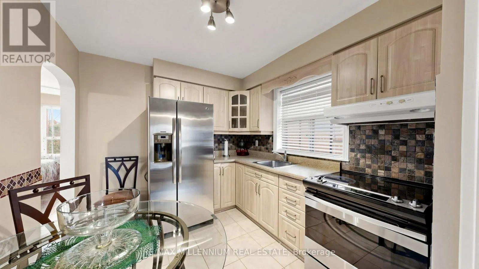 1159 WOODBINE AVENUE