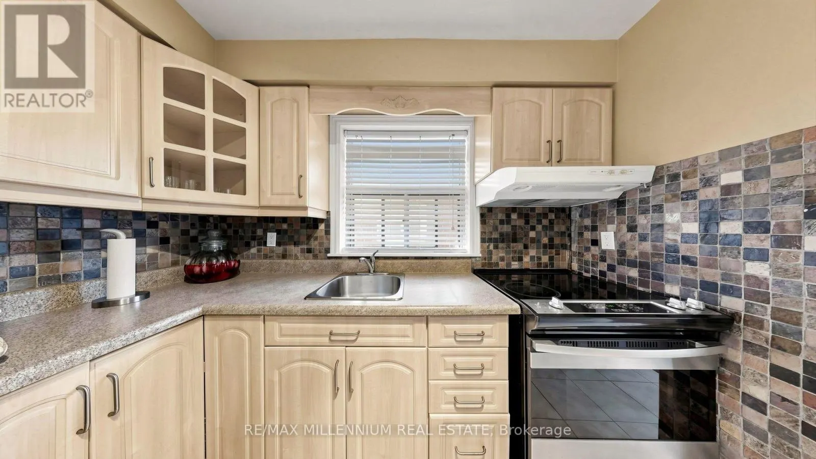 1159 WOODBINE AVENUE