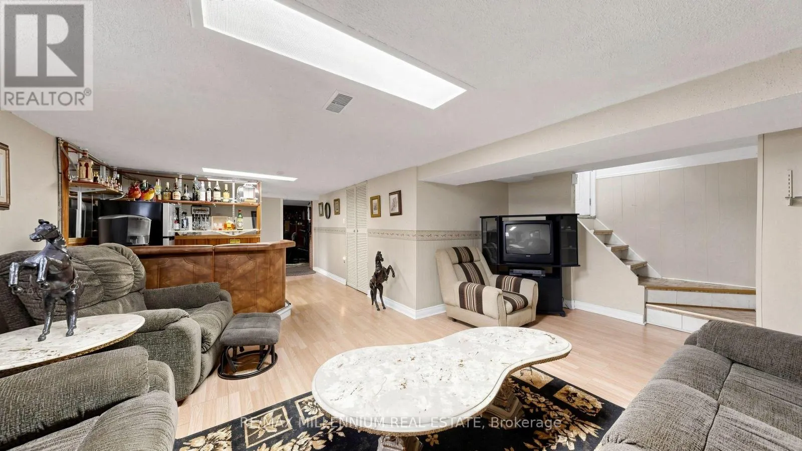 1159 WOODBINE AVENUE